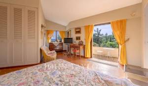 Venta Villa Mougins