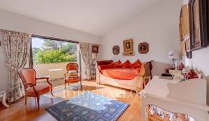 Venta Villa Mougins