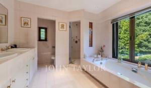 Venta Villa Mougins