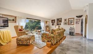 Venta Villa Mougins