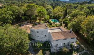 Venta Villa Mougins
