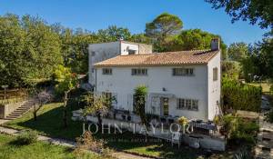 Venta Villa Mougins