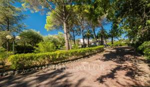 Venta Villa Mougins