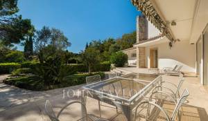 Venta Villa Mougins