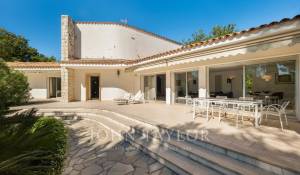 Venta Villa Mougins