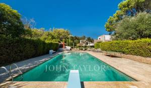Venta Villa Mougins