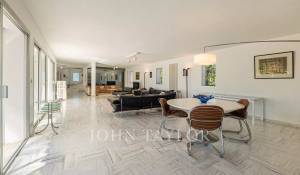 Venta Villa Mougins