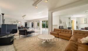 Venta Villa Mougins