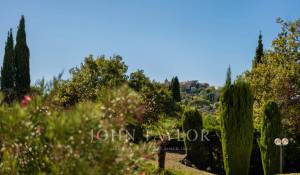 Venta Villa Mougins