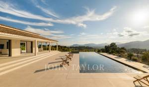 Venta Villa Mougins