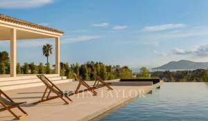 Venta Villa Mougins