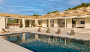 Venta Villa Mougins