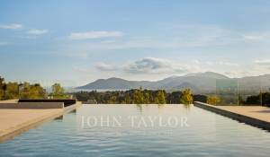 Venta Villa Mougins