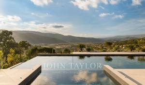 Venta Villa Mougins