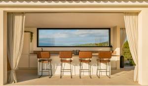 Venta Villa Mougins