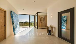 Venta Villa Mougins