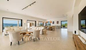 Venta Villa Mougins