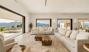 Venta Villa Mougins