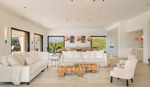 Venta Villa Mougins