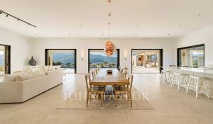 Venta Villa Mougins