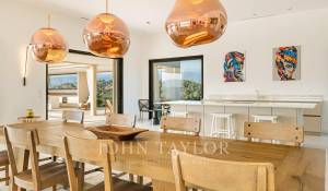 Venta Villa Mougins