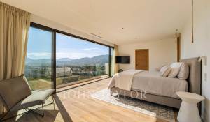 Venta Villa Mougins