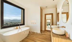 Venta Villa Mougins