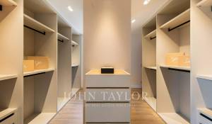 Venta Villa Mougins