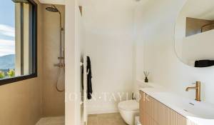 Venta Villa Mougins