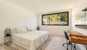 Venta Villa Mougins
