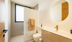 Venta Villa Mougins