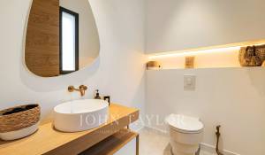 Venta Villa Mougins