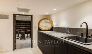 Venta Villa Mougins