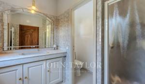 Venta Villa Mougins