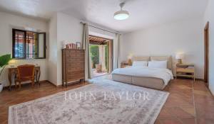 Venta Villa Mougins