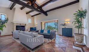 Venta Villa Mougins