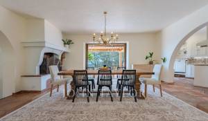 Venta Villa Mougins