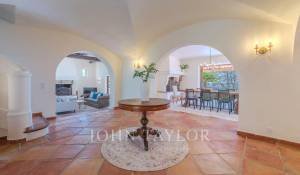 Venta Villa Mougins