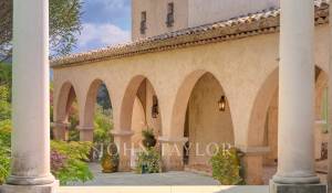 Venta Villa Mougins