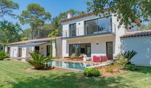 Venta Villa Mougins