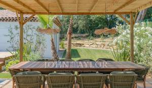 Venta Villa Mougins