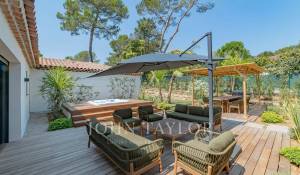 Venta Villa Mougins