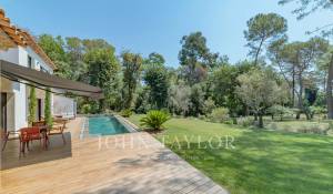 Venta Villa Mougins