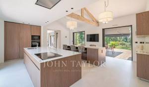 Venta Villa Mougins
