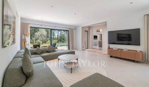 Venta Villa Mougins