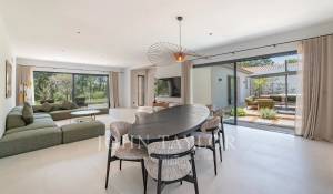 Venta Villa Mougins