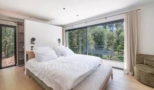 Venta Villa Mougins