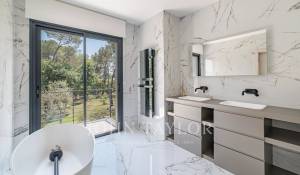 Venta Villa Mougins