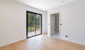 Venta Villa Mougins