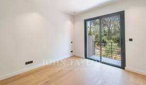 Venta Villa Mougins